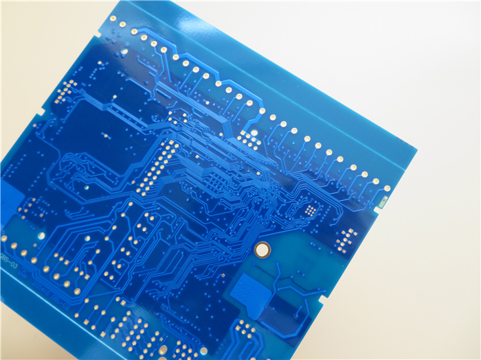 pcb